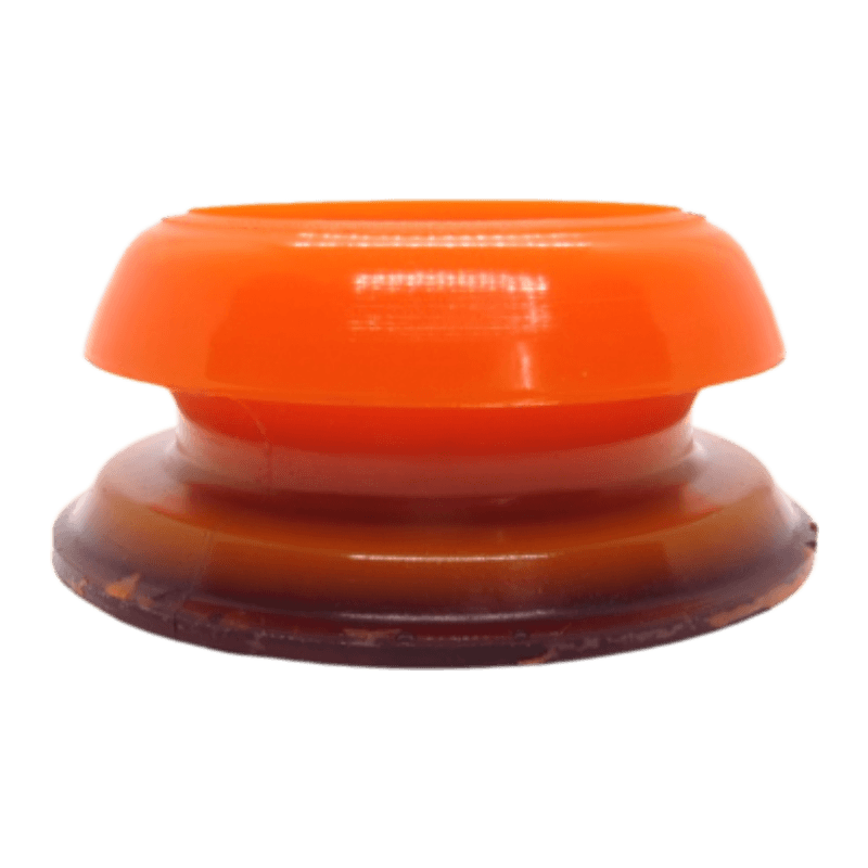 Polyurethane front shock absorber support upper Mercedes-Benz Sprinter 2006-