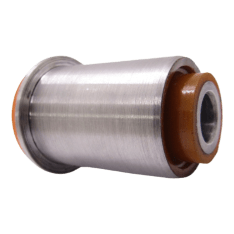 Polyurethane bushing front arm front Suzuki Swift 1983-1989