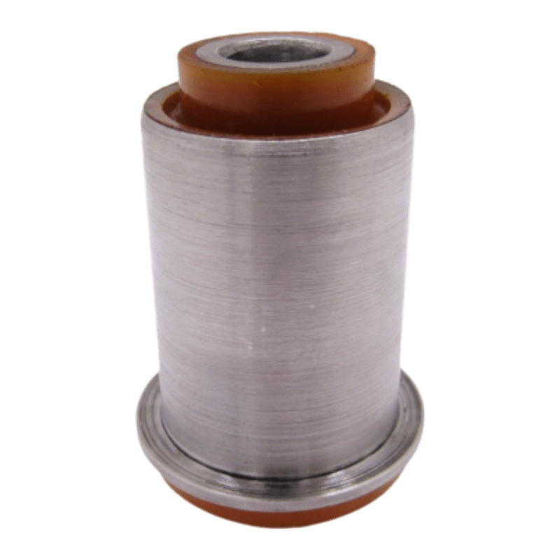 Polyurethane bushing front arm front Suzuki Swift 1983-1989