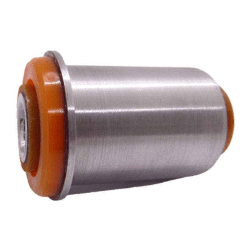 Polyurethane bushing front arm front Suzuki Swift 1983-1989