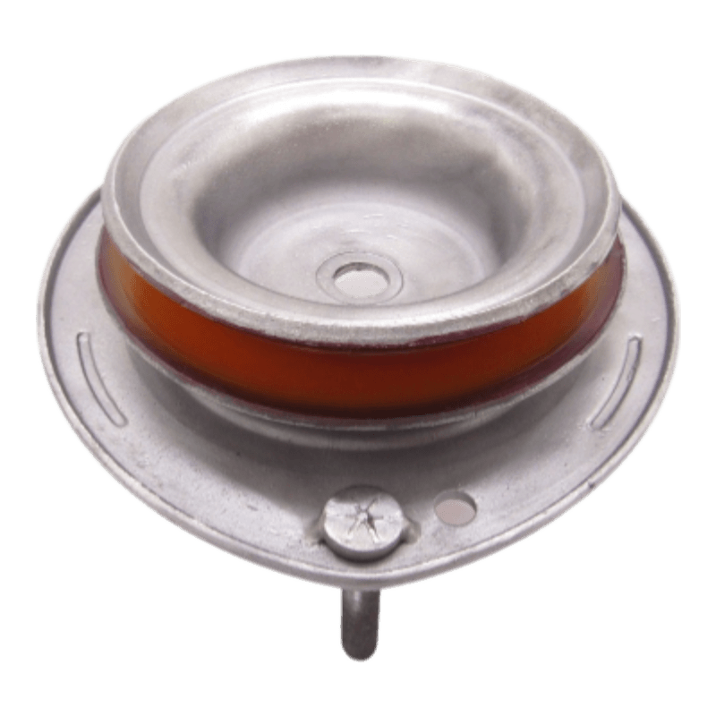 Polyurethane front shock absorber support Suzuki Liana 2001-2007 RECONSTRUCTION OF YOUR