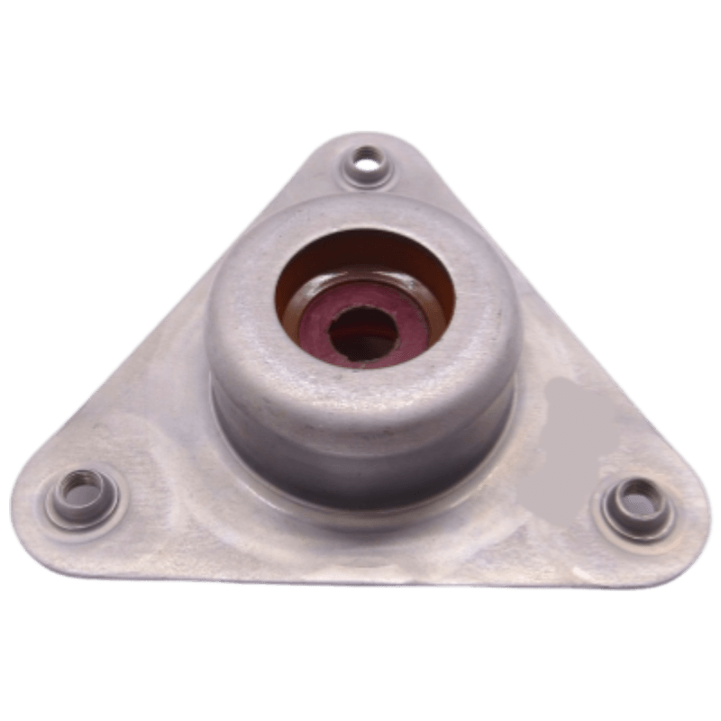 Polyurethane front shock absorber support Renault Symbol 2008-