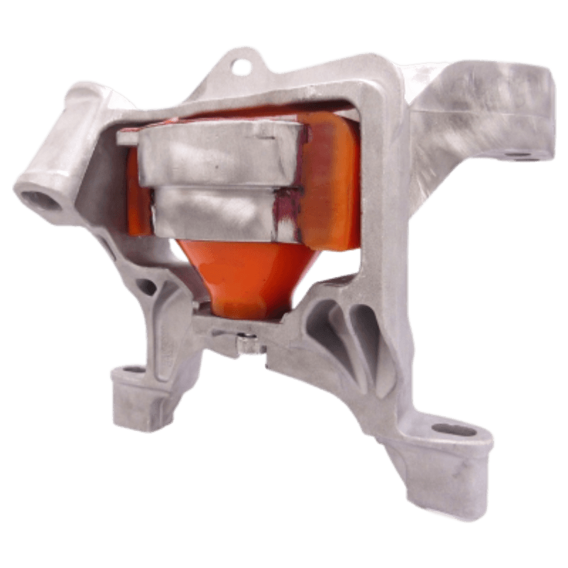 Polyurethane engine mount front Mazda 6 2012- 2.5L