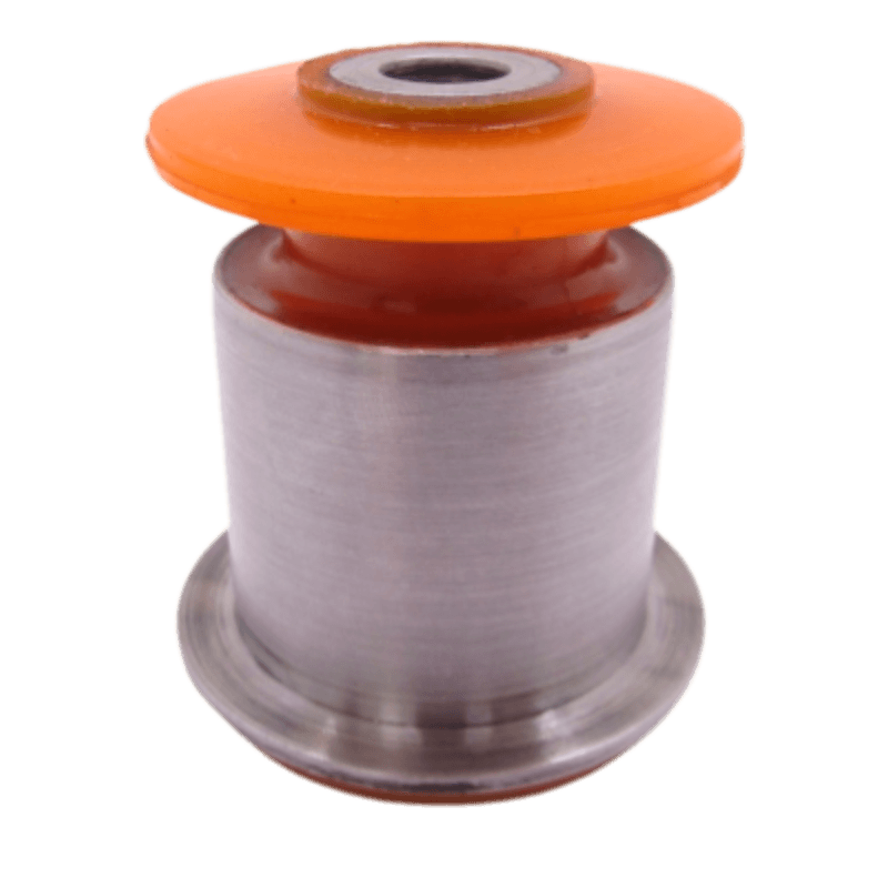 Polyurethane bushing front upper arm Volkswagen Amarok 2010- front and rear