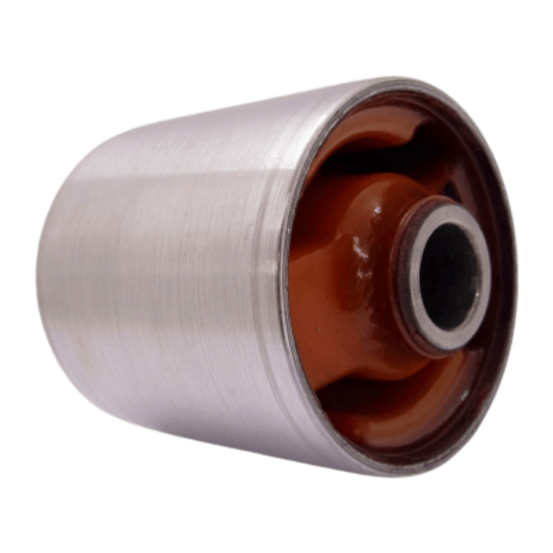 Polyurethane bushing front gear front Suzuki Grand Vitara 1998-2005