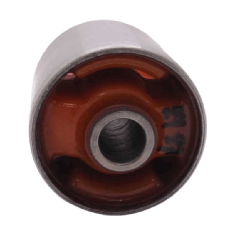 Polyurethane bushing front gear front Suzuki Grand Vitara 1998-2005