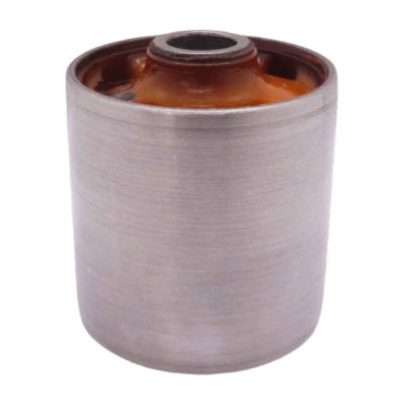 Polyurethane bushing front gear front Suzuki Grand Vitara 1998-2005