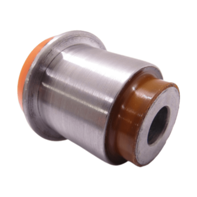 Polyurethane inner bushing of the rear upper arm Citroen Ds5 2011-2015