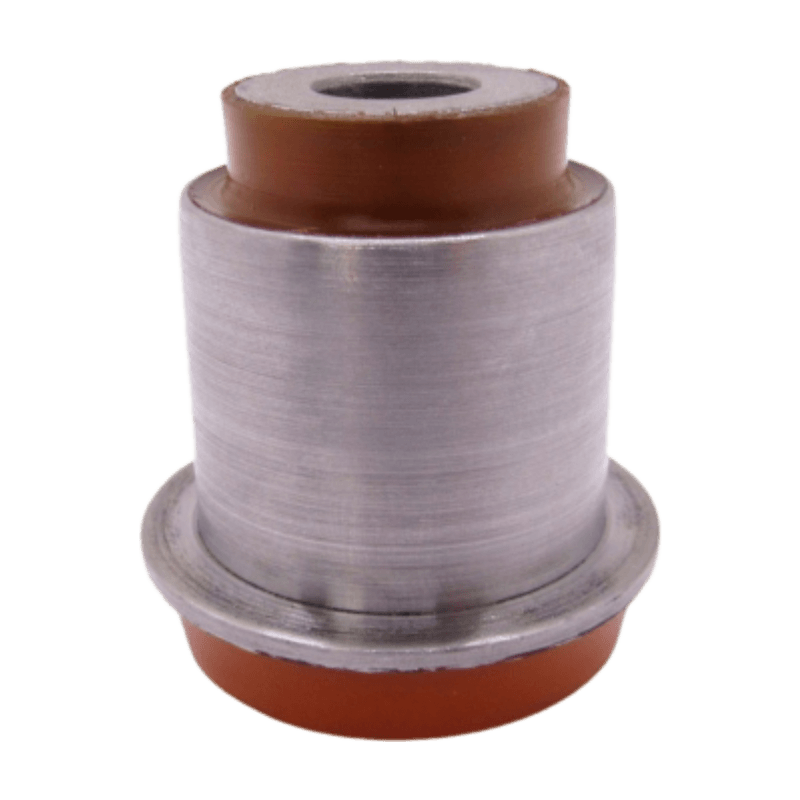 Polyurethane inner bushing of the rear upper arm Citroen Ds5 2011-2015