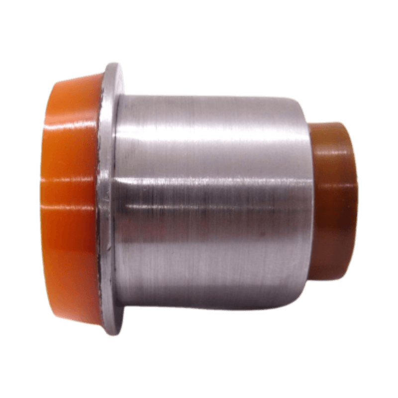 Polyurethane inner bushing of the rear upper arm Citroen Ds5 2011-2015