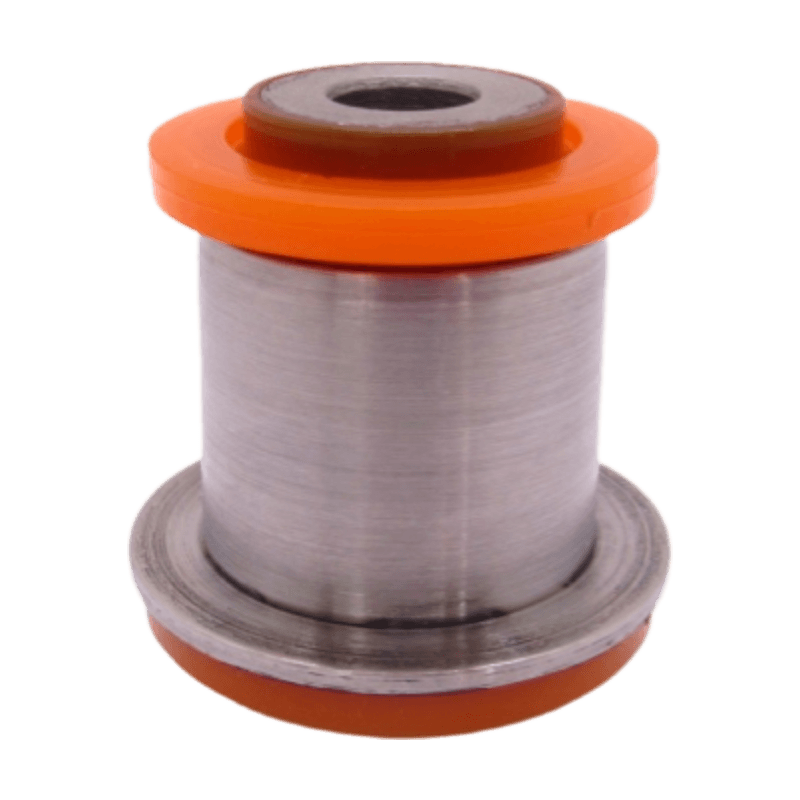 Polyurethane outer bushing of the rear upper arm Citroen C5 2008-2017