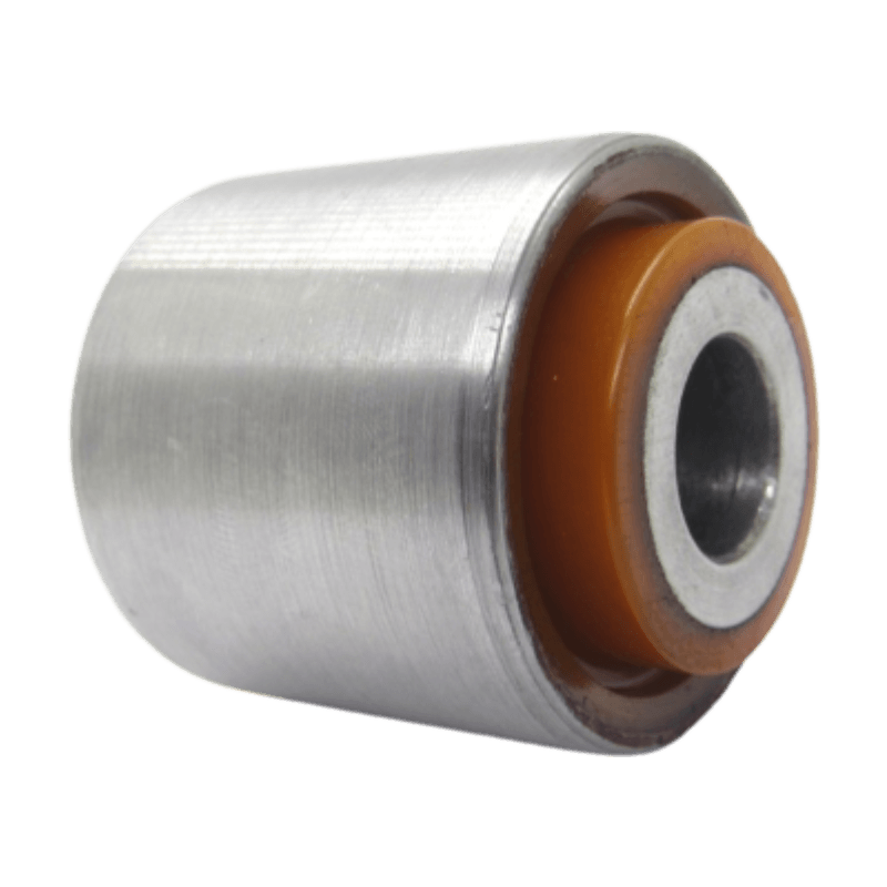 Polyurethane bushing rear trunnion Byd F6 2008-2012 lower + upper