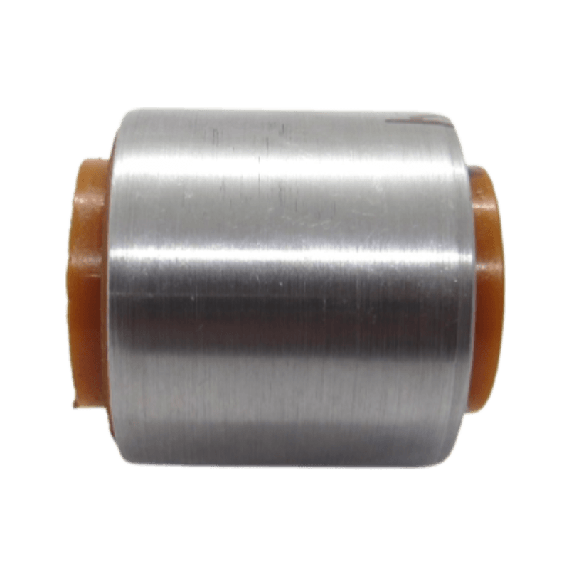 Polyurethane bushing rear trunnion Byd F6 2008-2012 lower + upper