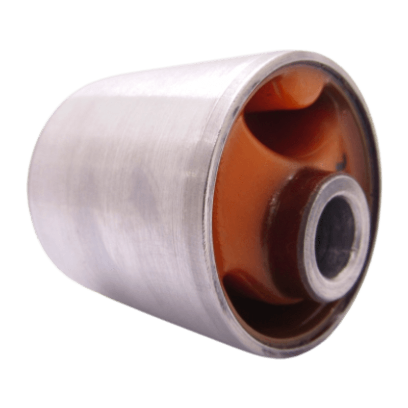 Polyurethane bushing front gear rear Suzuki Grand Vitara 1998-2005