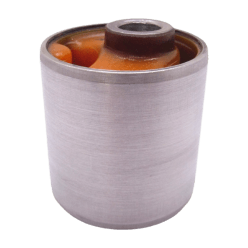Polyurethane bushing front gear rear Suzuki Grand Vitara 1998-2005