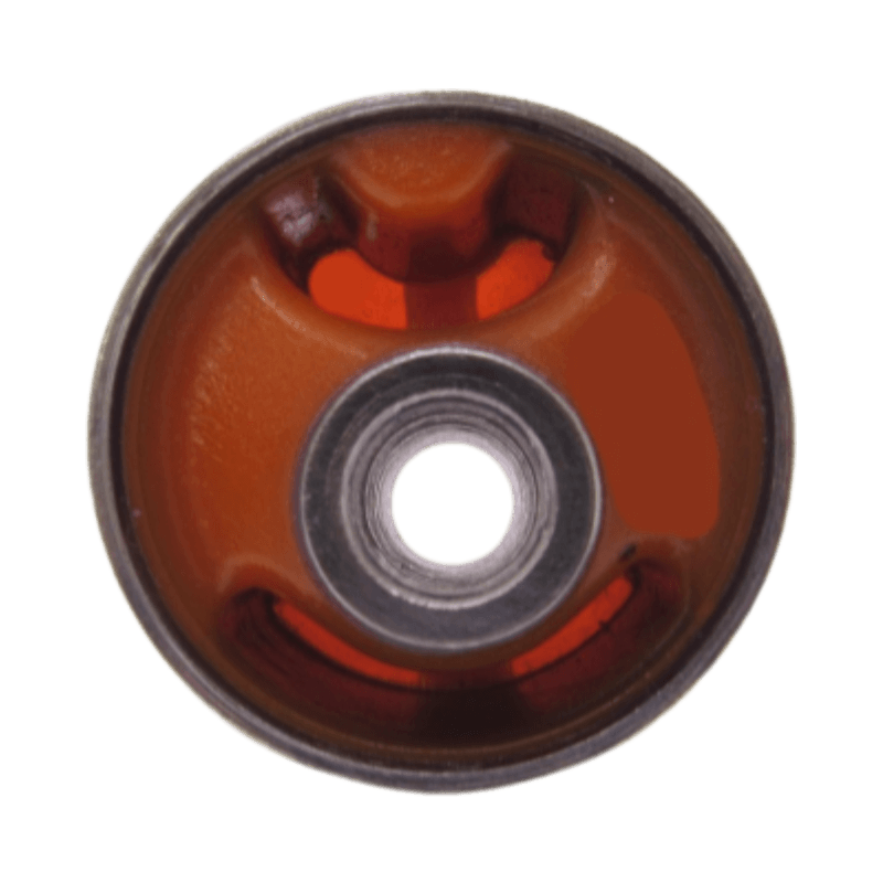 Polyurethane bushing front gear rear Suzuki Grand Vitara 1998-2005