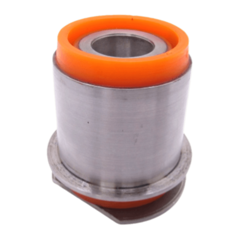 Polyurethane bushing rear subframe rear Lincoln Nautilus 2018-