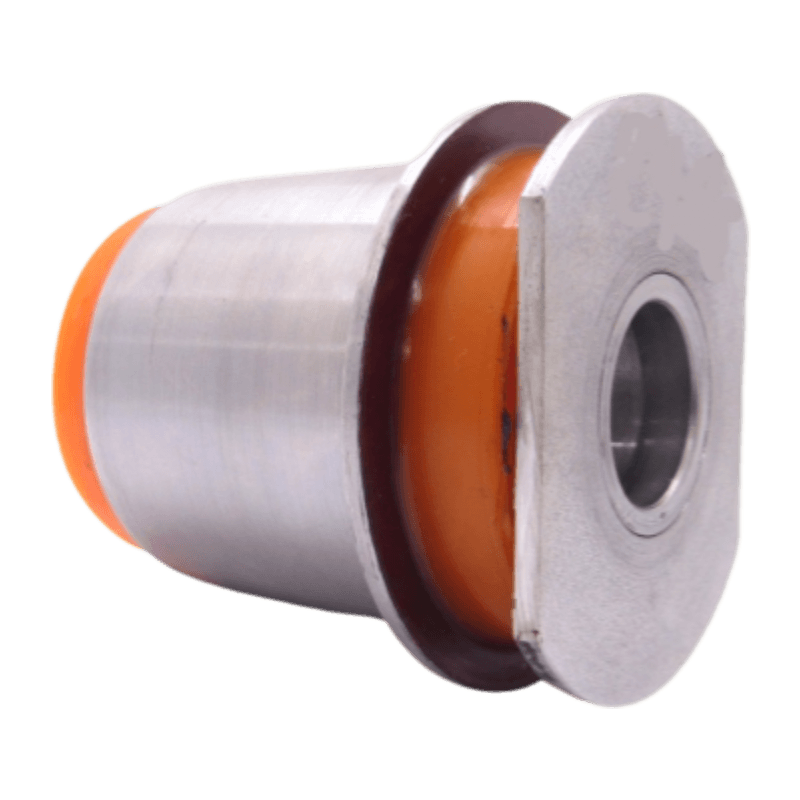 Polyurethane bushing rear subframe rear Lincoln Nautilus 2018-