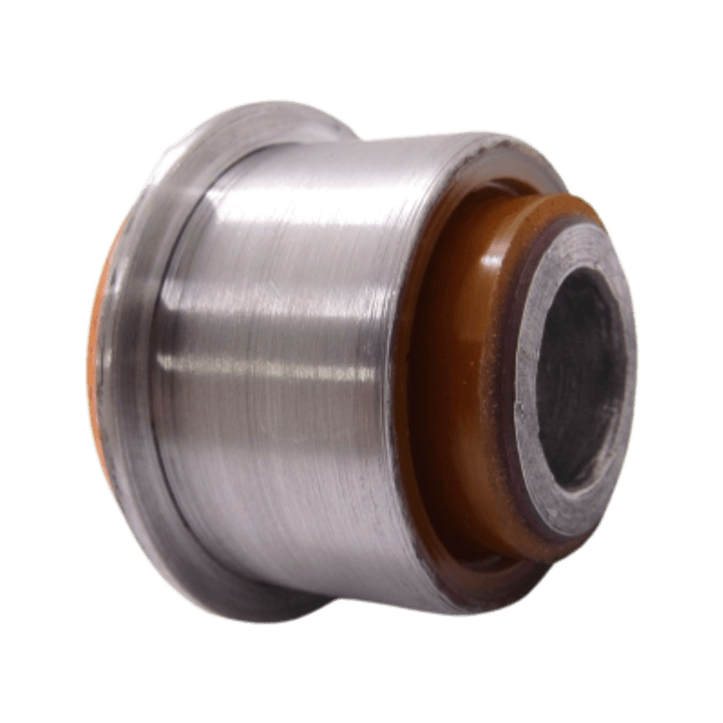 Polyurethane bushing rear subframe rear Suzuki Baleno 1995-2002
