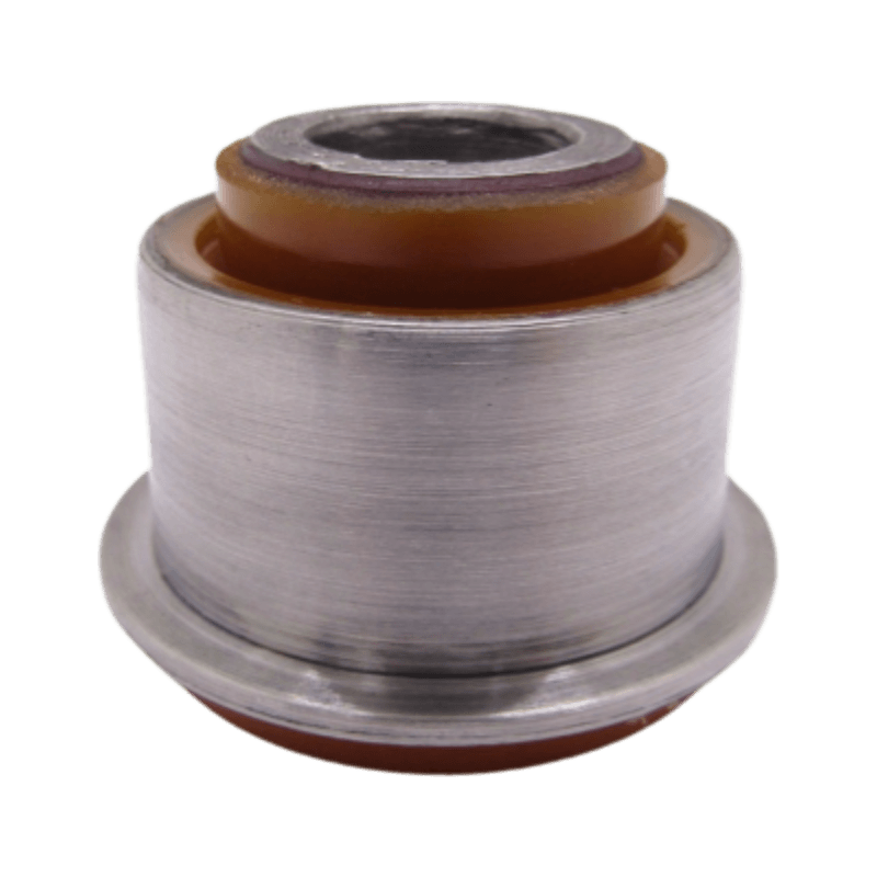 Polyurethane bushing rear subframe inner Suzuki Baleno 1995-2002