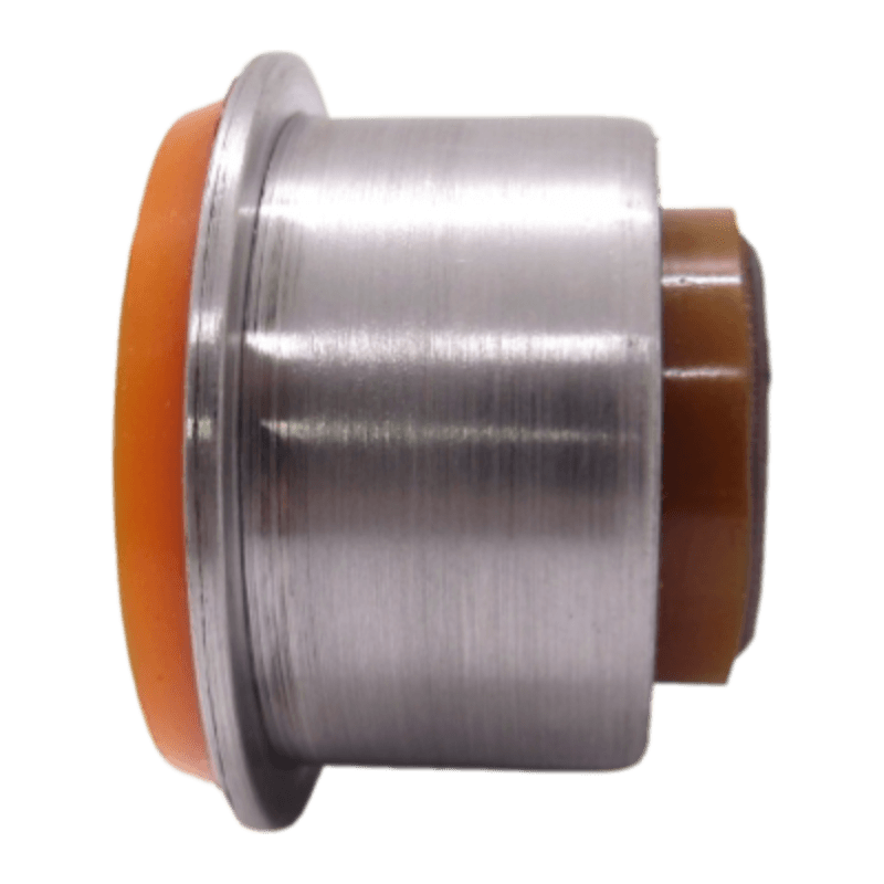 Polyurethane bushing rear subframe inner Suzuki Baleno 1995-2002