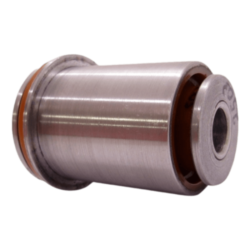 Polyurethane bushing front lower arm front Chevrolet Corvette 2014-2019