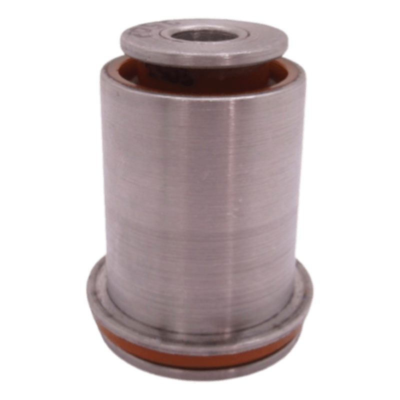Polyurethane bushing front lower arm front Chevrolet Corvette 2014-2019