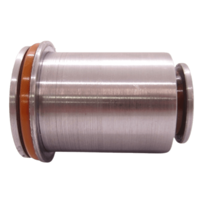 Polyurethane bushing front lower arm front Chevrolet Corvette 2014-2019