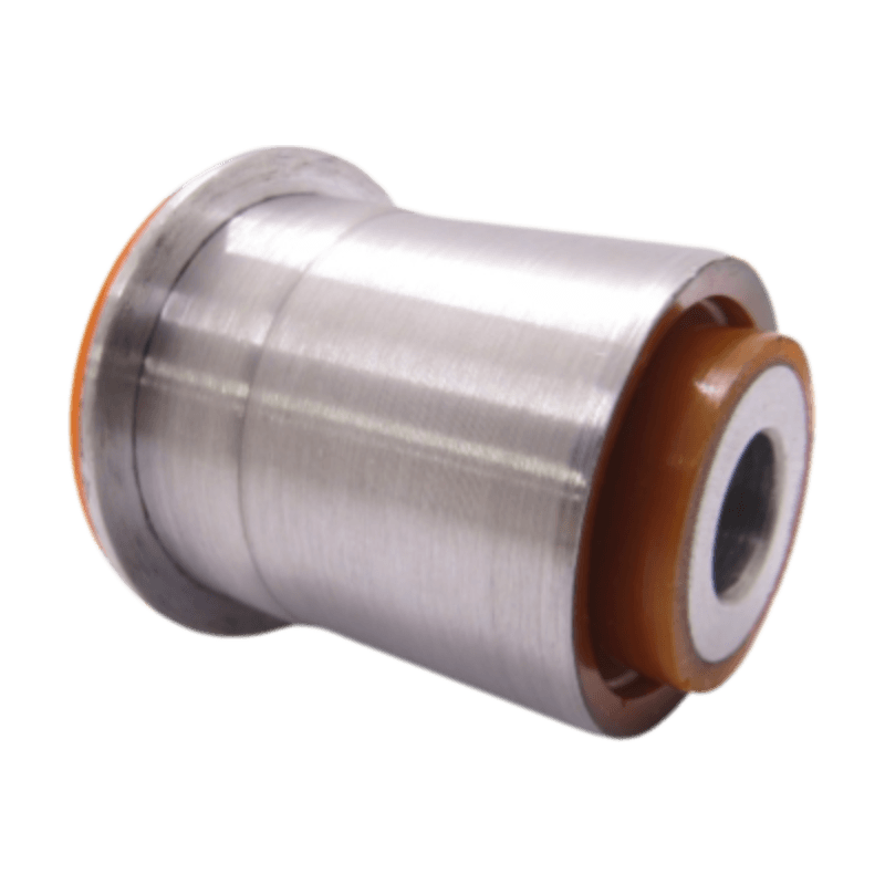 Polyurethane bushing rear upper arm Honda Pilot 2015-