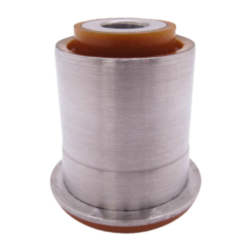 Polyurethane bushing rear upper arm Honda Pilot 2015-