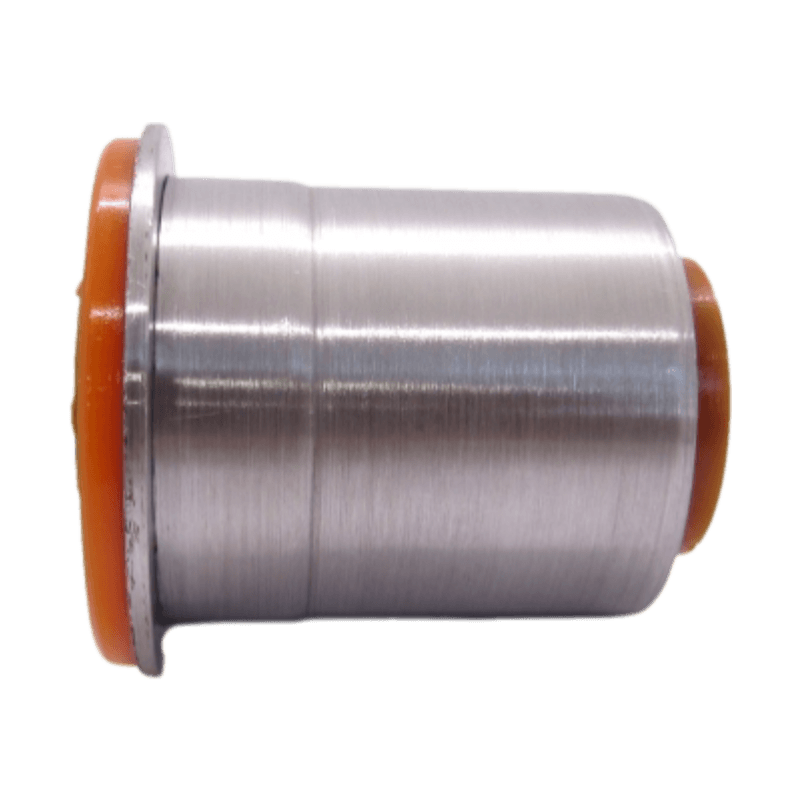 Polyurethane bushing rear upper arm Honda Pilot 2015-