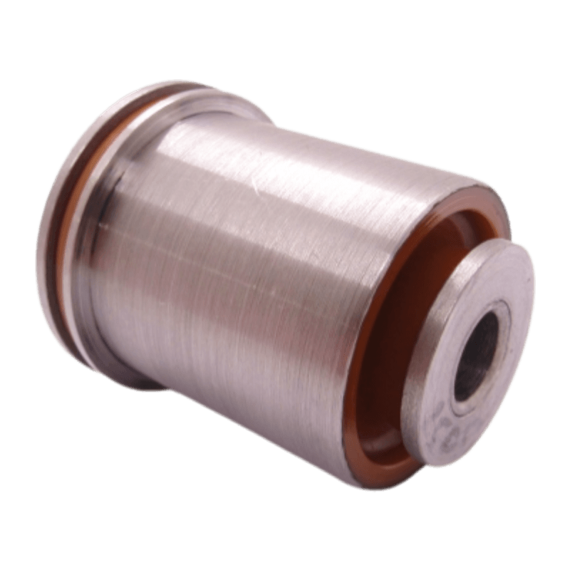 Polyurethane bushing front lower arm rear Chevrolet Corvette 2014-2019