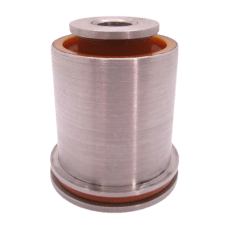 Polyurethane bushing front lower arm rear Chevrolet Corvette 2014-2019