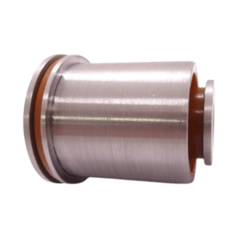 Polyurethane bushing front lower arm rear Chevrolet Corvette 2014-2019