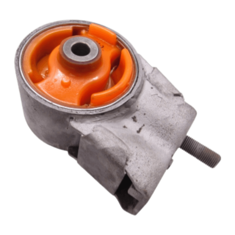 Полиуретановая подушка двигателя передняя Mazda 626 1987-1991