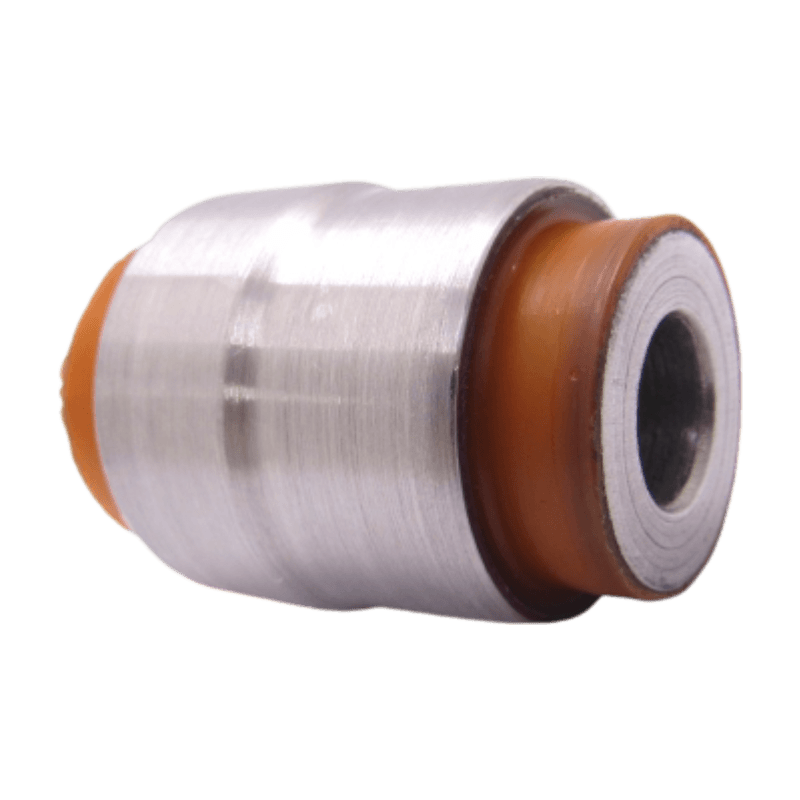 Polyurethane bushing of rear upper arm Nissan Maxima 2015-