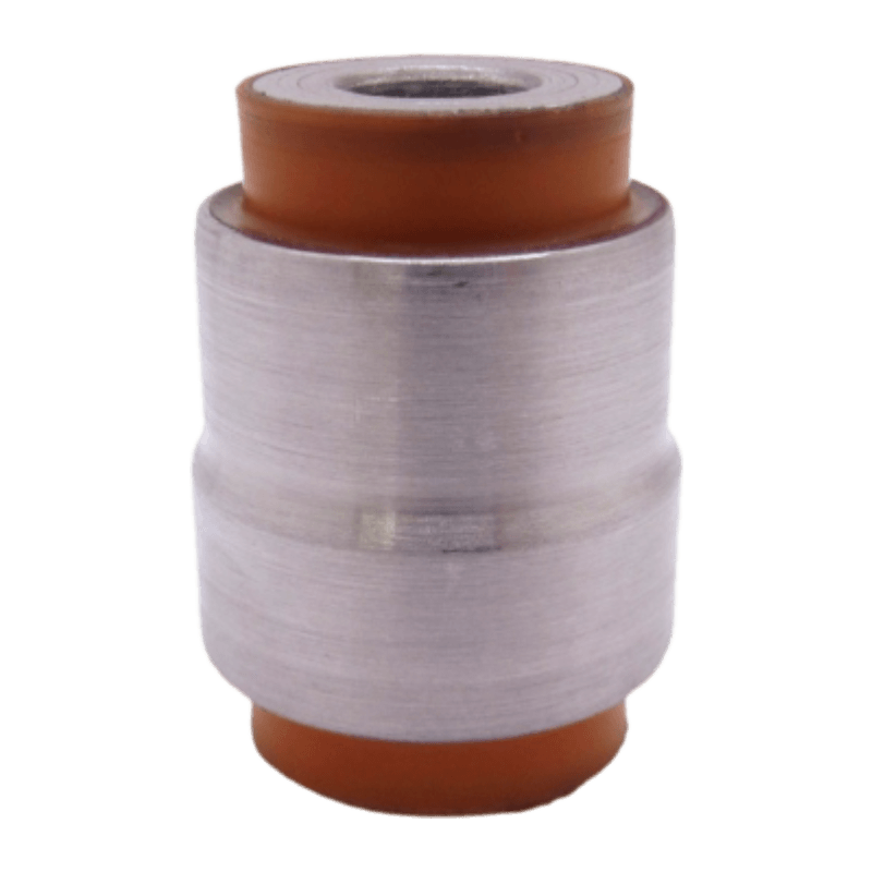 Polyurethane bushing of rear upper arm Nissan Maxima 2015-