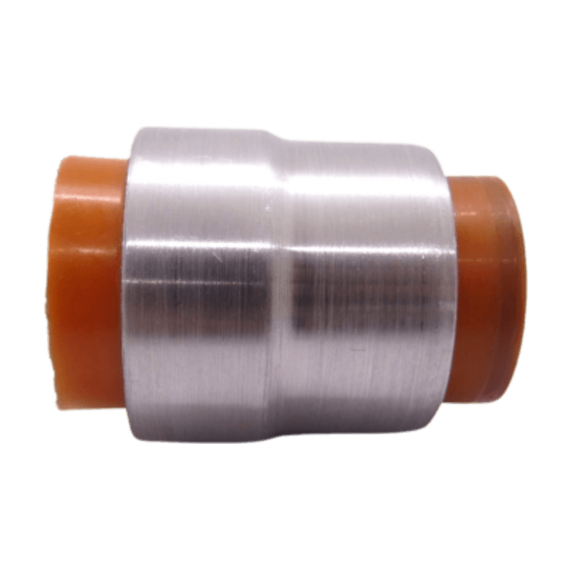 Polyurethane bushing of rear upper arm Nissan Maxima 2015-