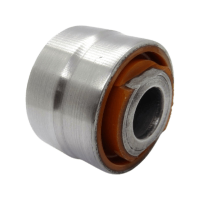 Polyurethane bushing rear lower straight arm outer Nissan Altima 2012-