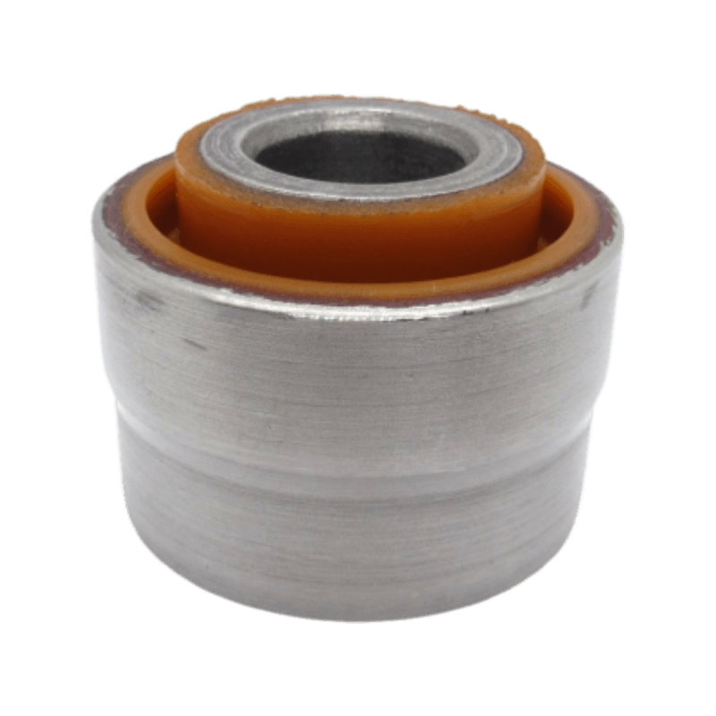 Polyurethane bushing rear lower straight arm outer Nissan Altima 2012-