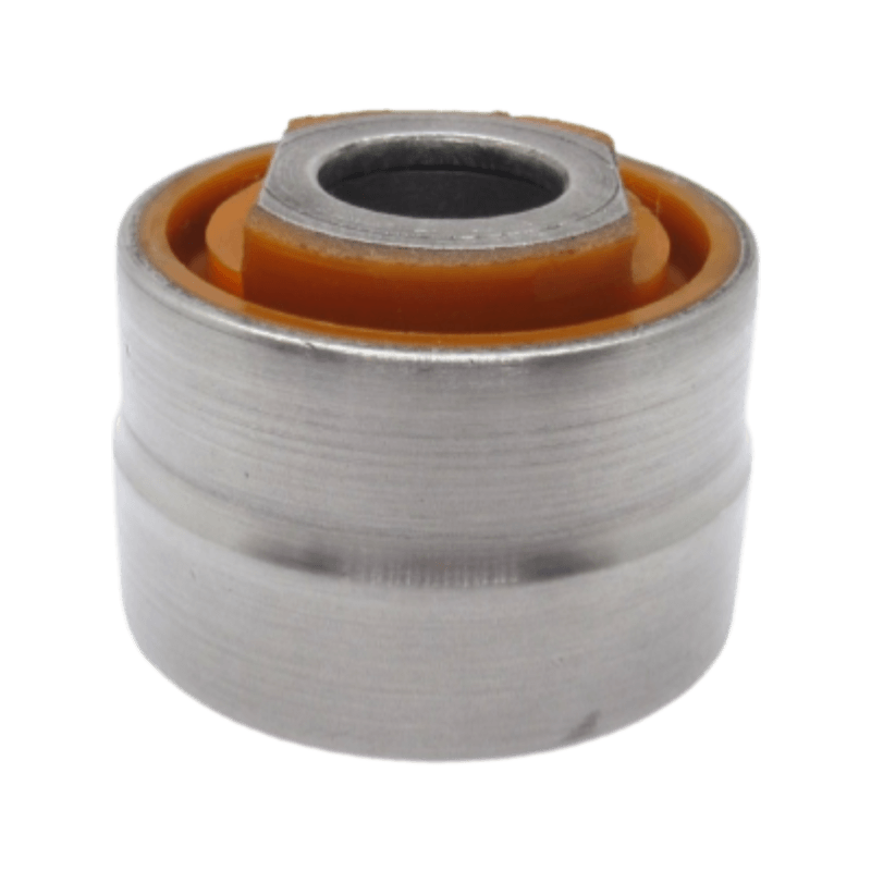 Polyurethane bushing rear lower straight arm outer Nissan Altima 2012-