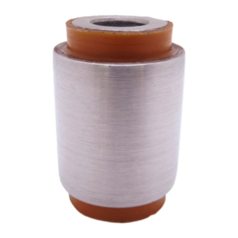 Polyurethane bushing rear lower straight arm inner Nissan Maxima 2015-