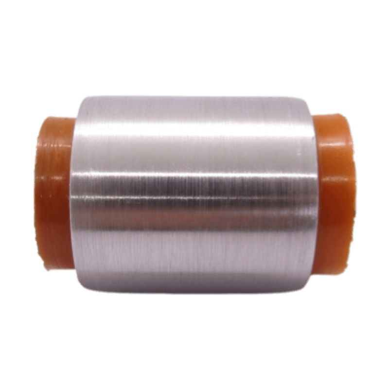 Polyurethane bushing rear lower straight arm inner Nissan Maxima 2015-