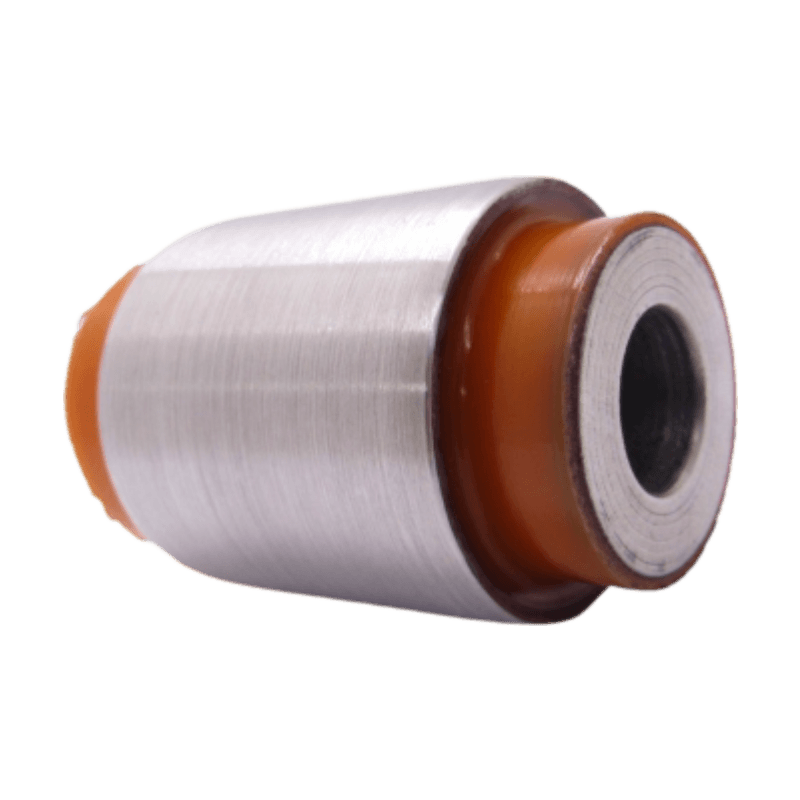 Polyurethane bushing rear under-spring arm Nissan Maxima 2015-