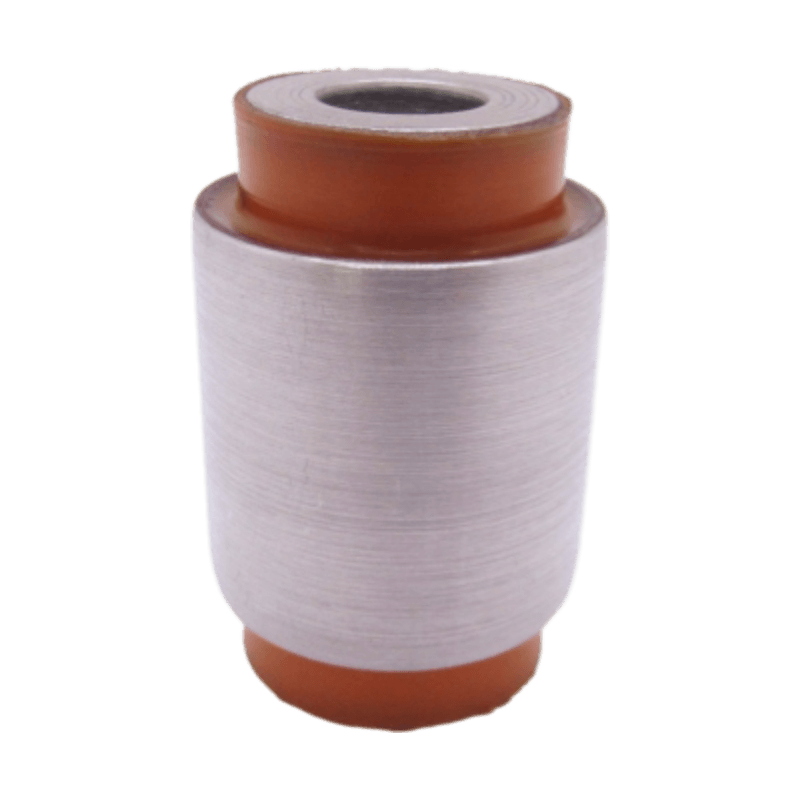 Polyurethane bushing rear under-spring arm Nissan Maxima 2015-