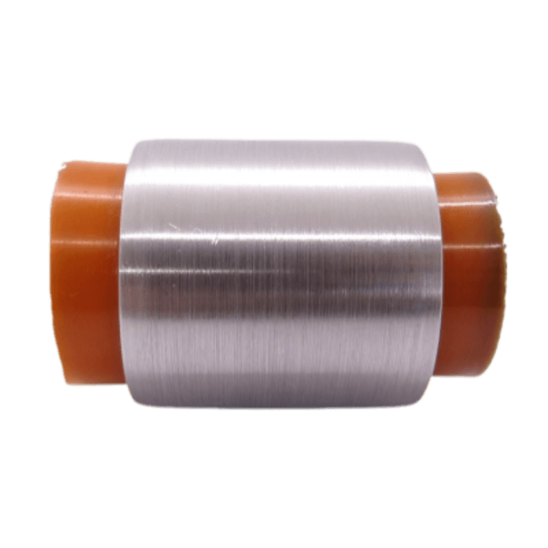 Polyurethane bushing rear under-spring arm Nissan Maxima 2015-