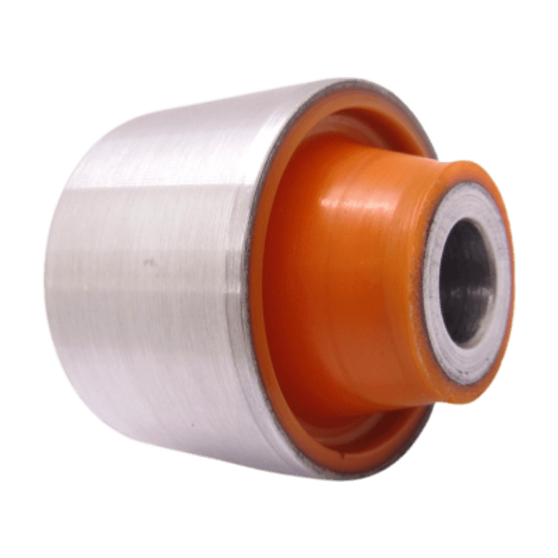 Polyurethane bushing front lower arm front Honda Pilot 2015- 3.5L