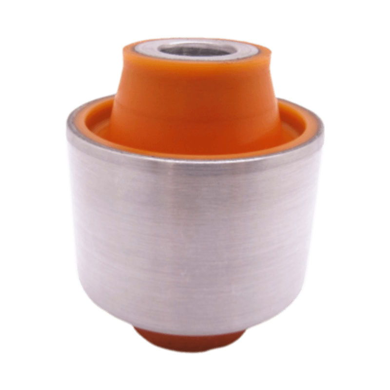 Polyurethane bushing front lower arm front Honda Pilot 2015- 3.5L