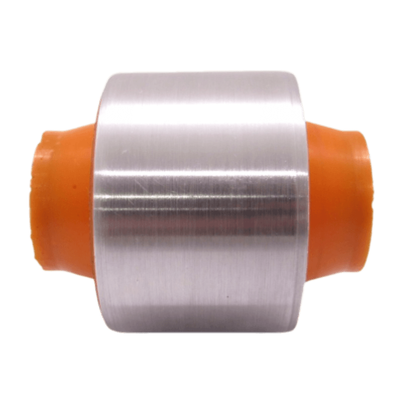 Polyurethane bushing front lower arm front Acura Mdx 2013-2020