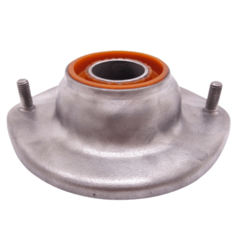 Polyurethane front shock absorber support Mazda 323 1985-1993 RECONSTRUCTION OF YOUR